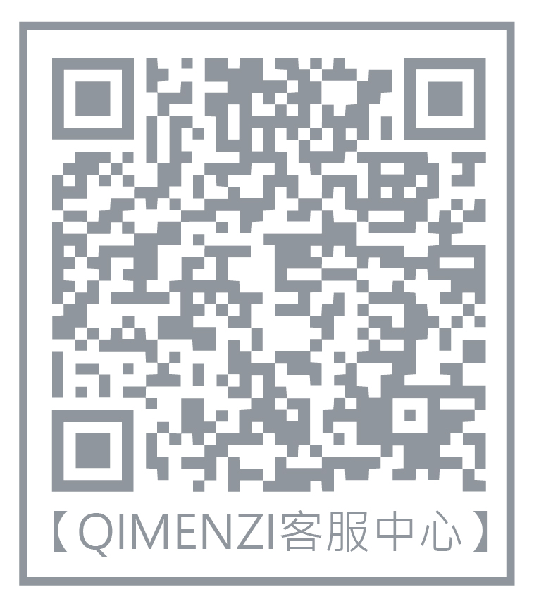 歡迎加入line@諮詢